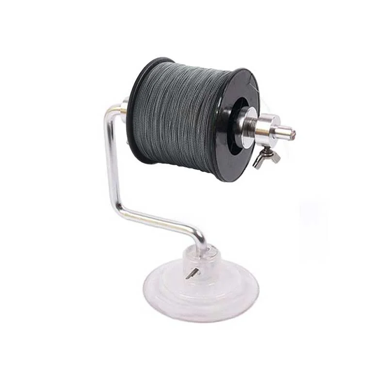 fiska1623931
