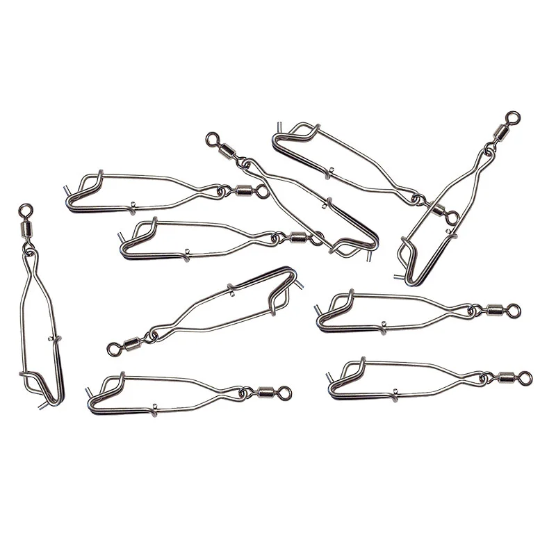 fiska1623995
