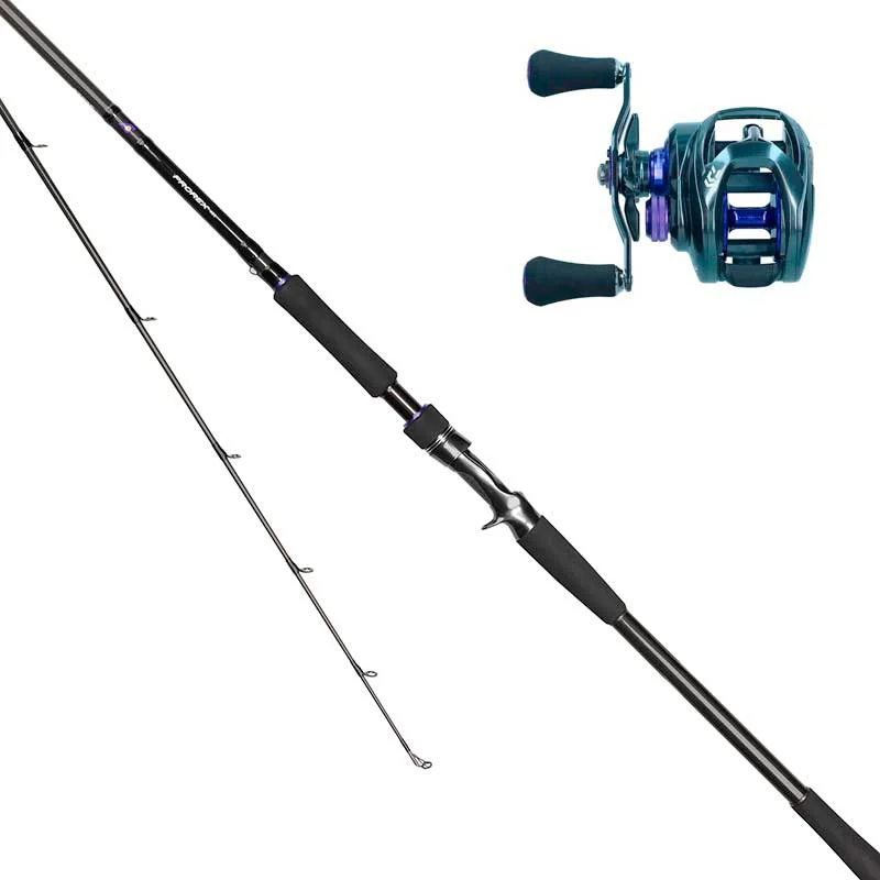 fiska1624107