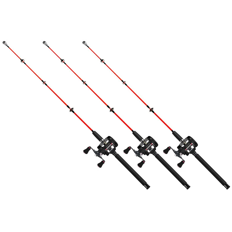fiska1624235