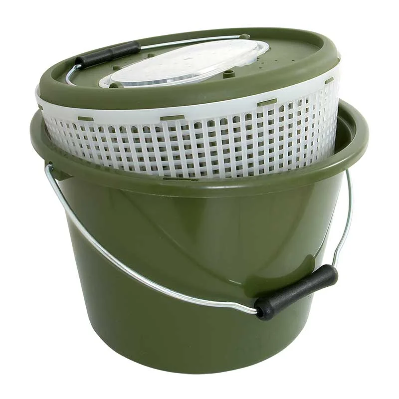 fiska1624265