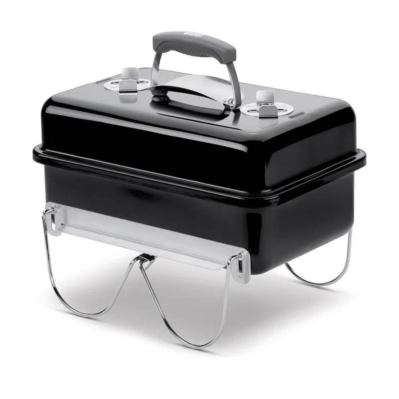 fiska1624311