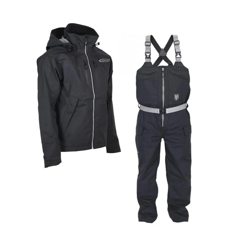 fiska1624319