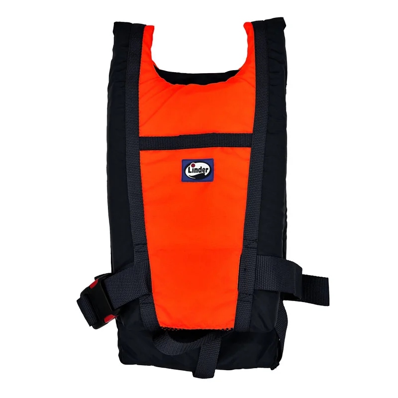 fiska1624327