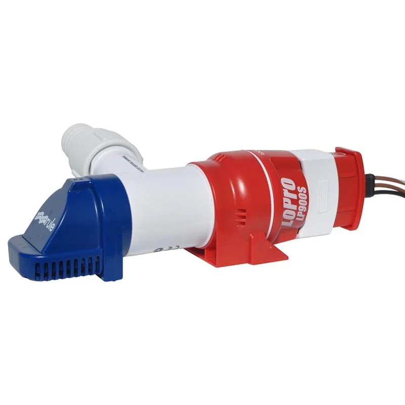fiska1624347
