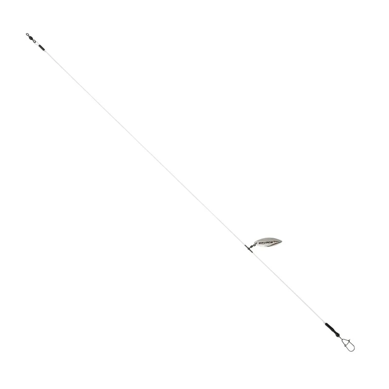 fiska1624640