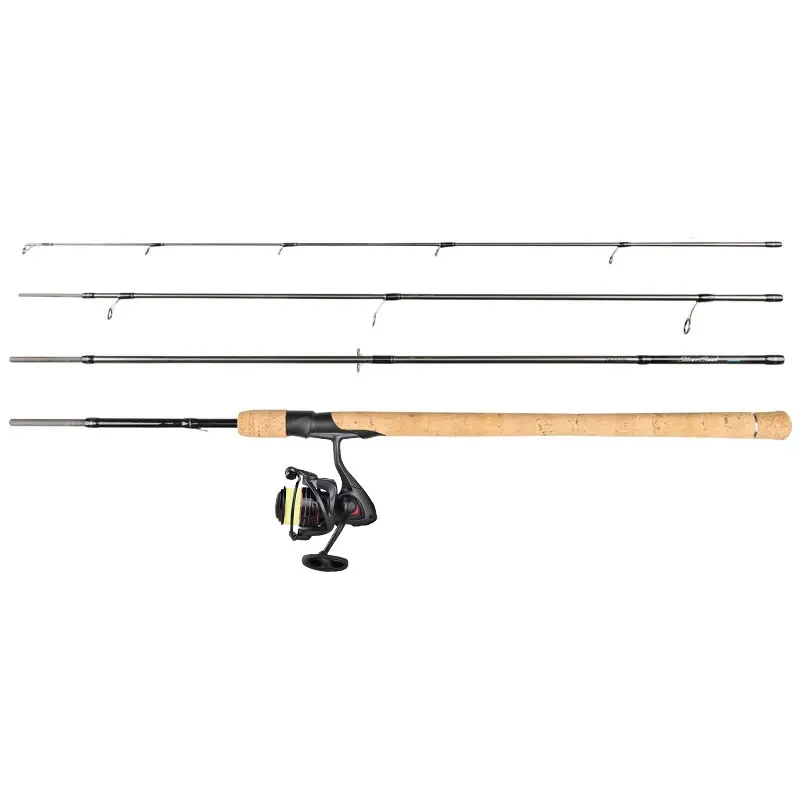 fiska1624713