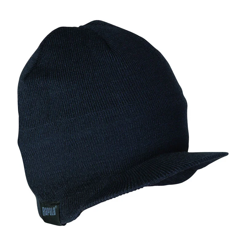 fiska1624876