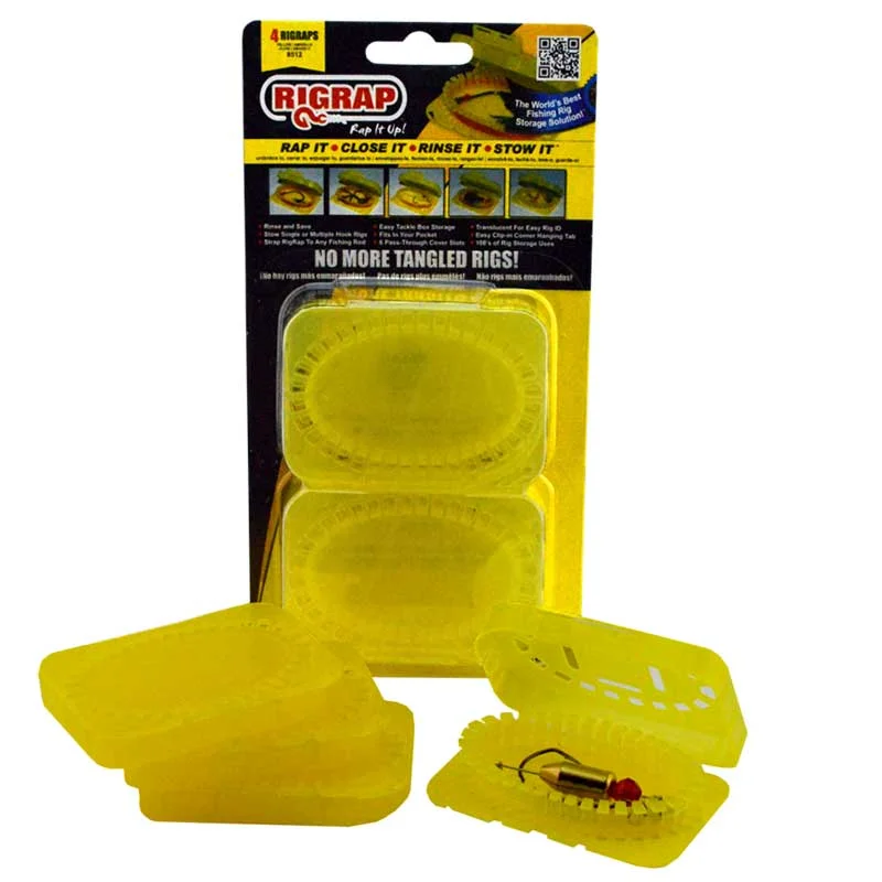 fiska1624975