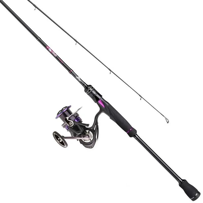 fiska1625014