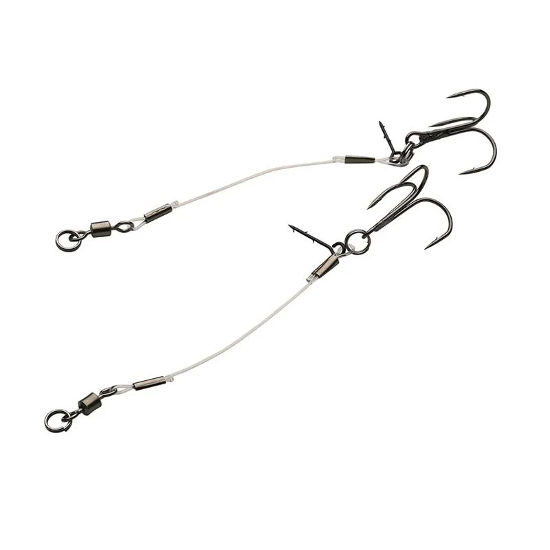 fiska1625088