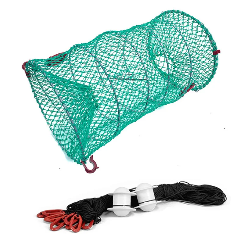 fiska1625183