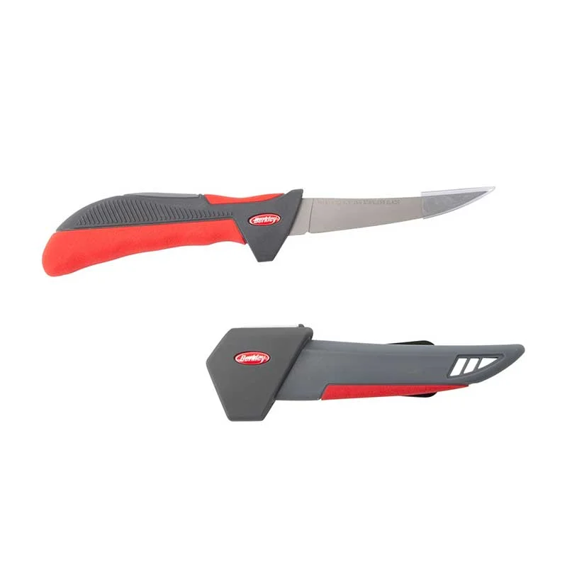 fiska1625224