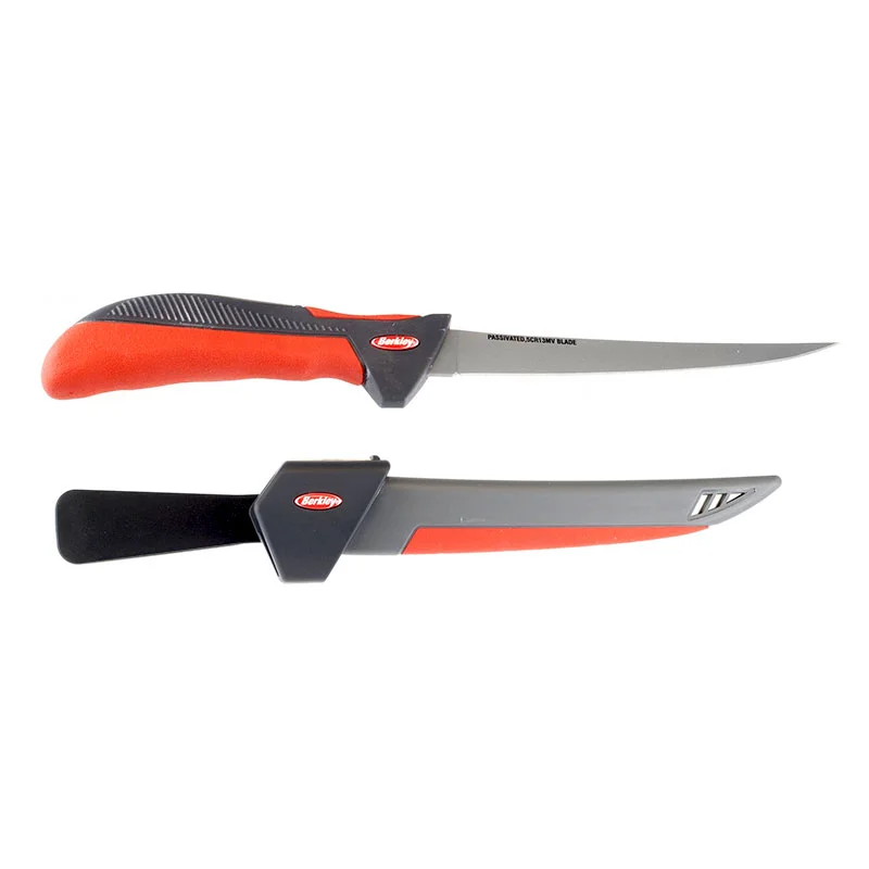 fiska1625233