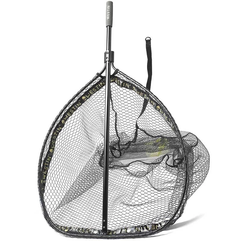 fiska1625404