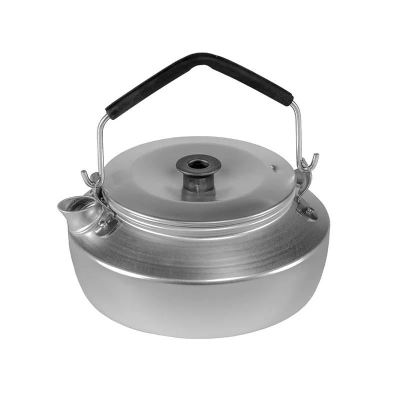 fiska1625472
