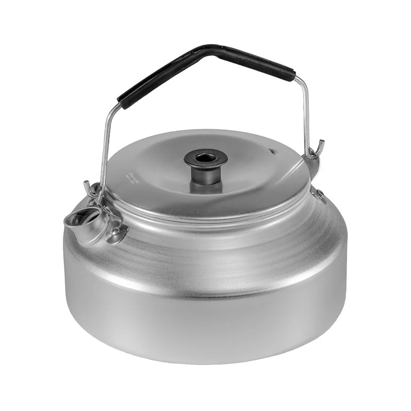 fiska1625478