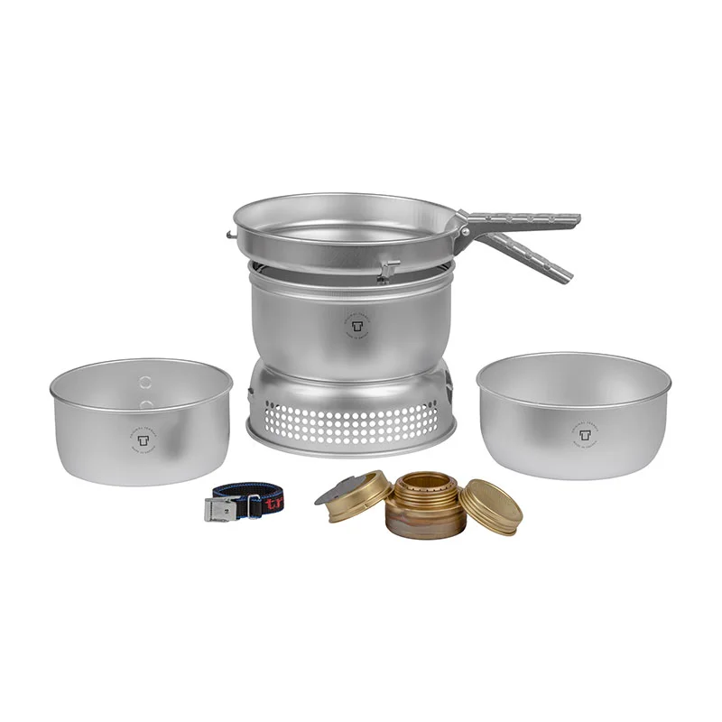 fiska1625495