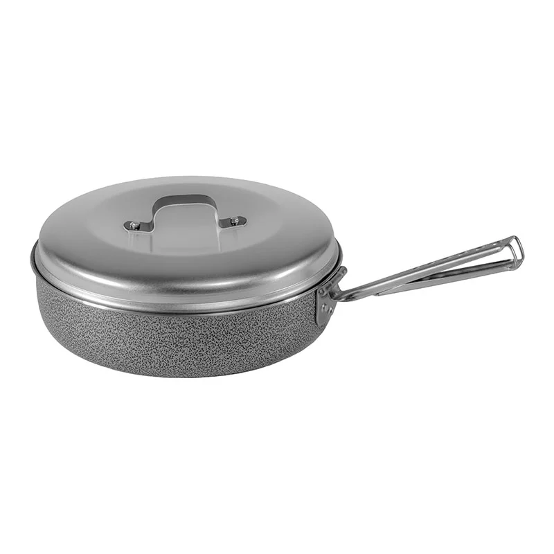 fiska1625503