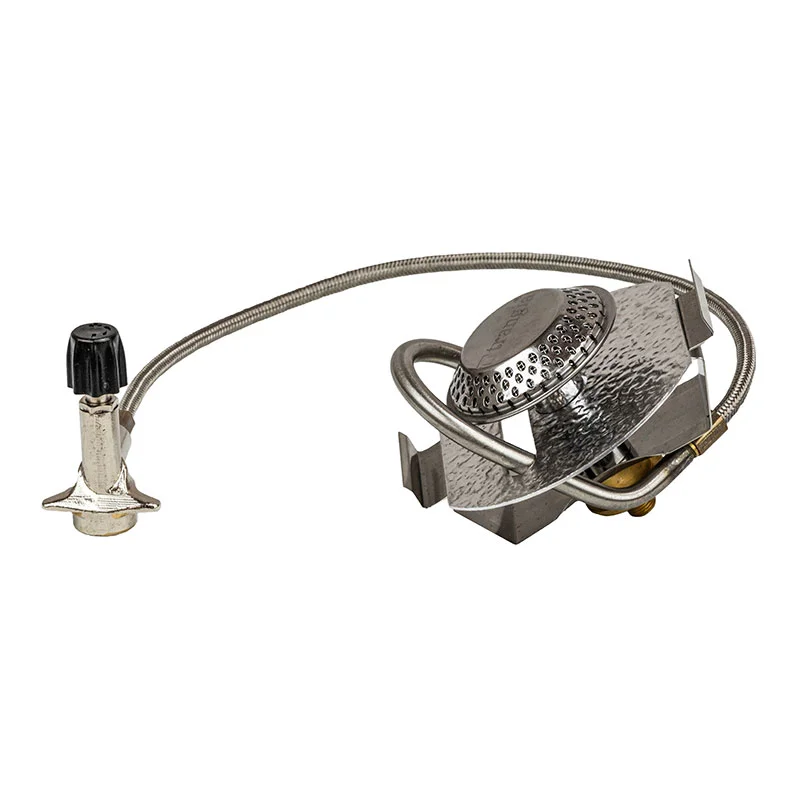 fiska1625511