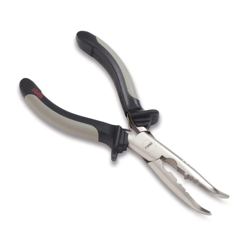 fiska1625754