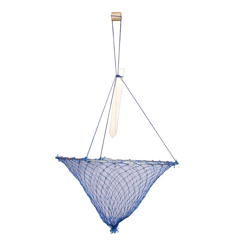 fiska1625767