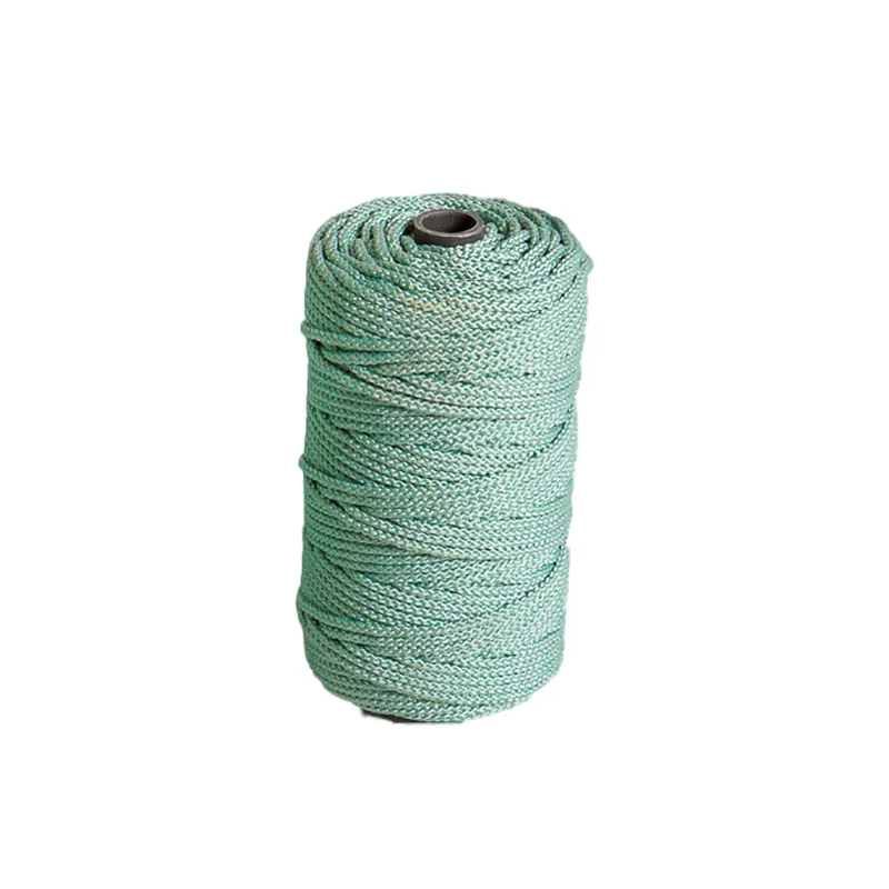 fiska1625781