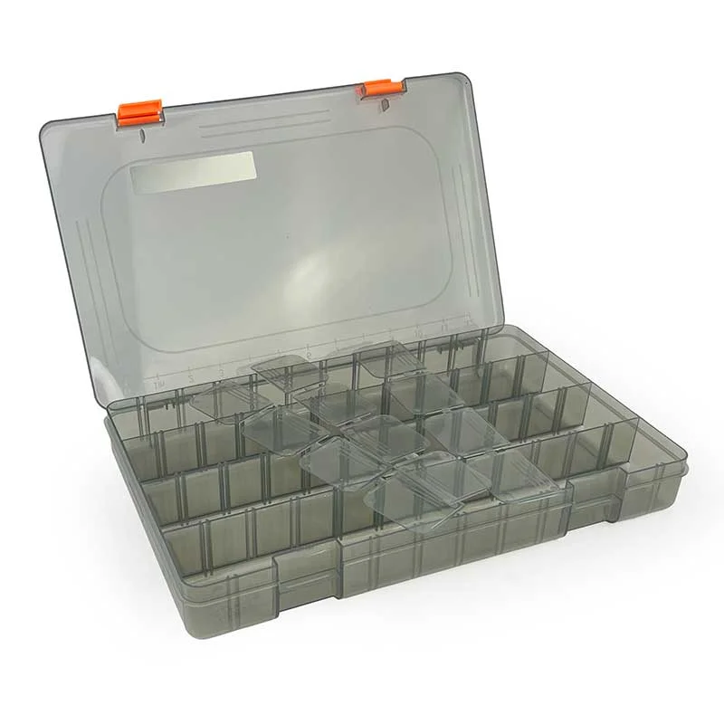 fiska1625909