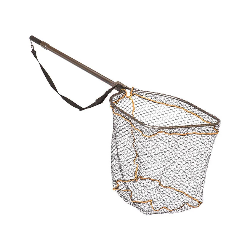 fiska1626203