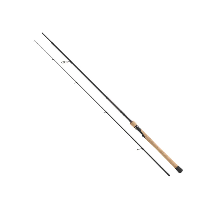 fiska1626255