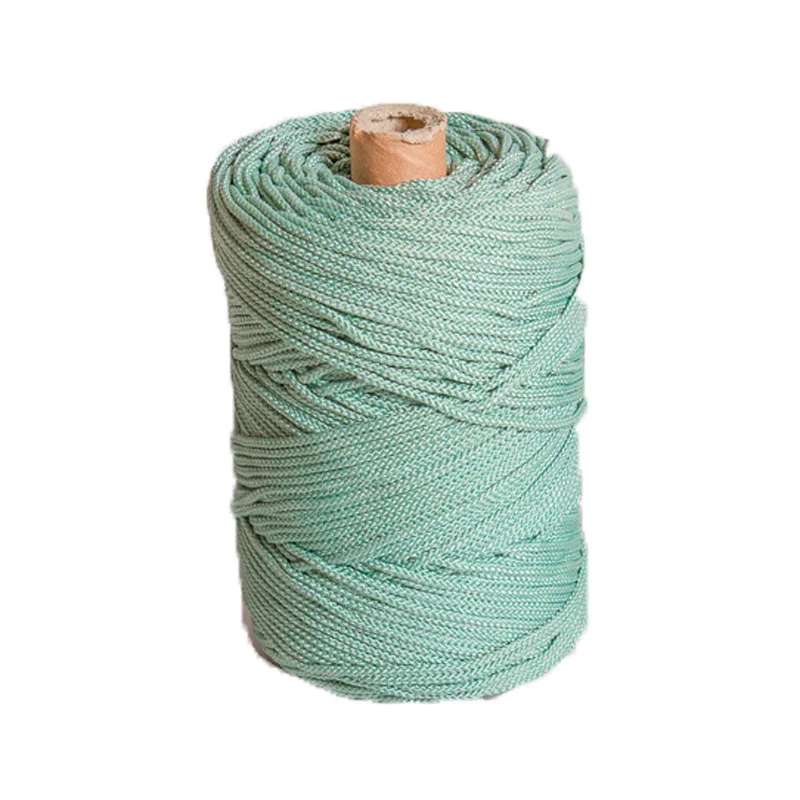 fiska1626474