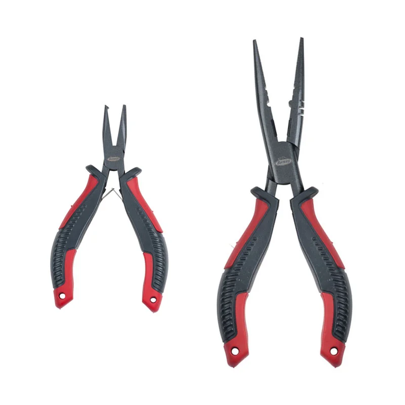 fiska1626705
