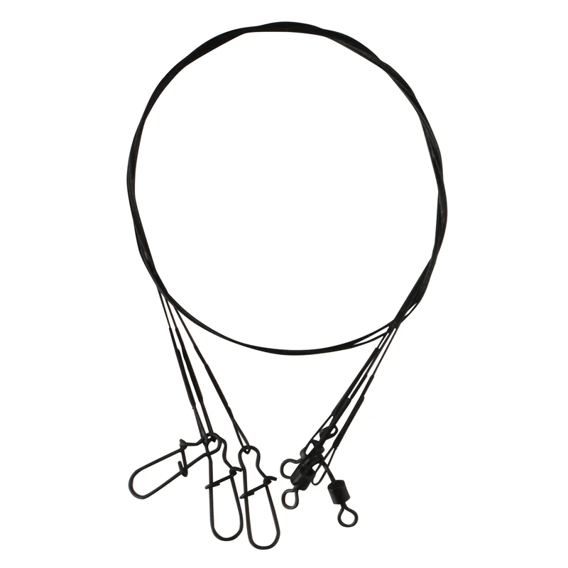 fiska1626769