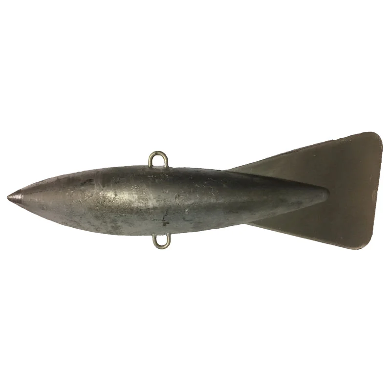 fiska1626930