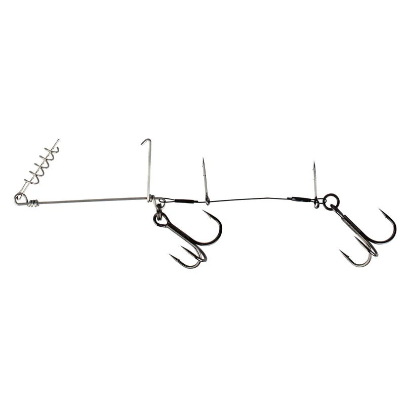 fiska1626964