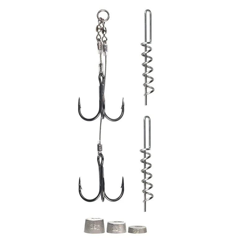 fiska1626972