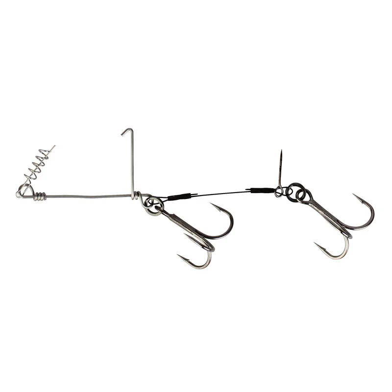 fiska1626992