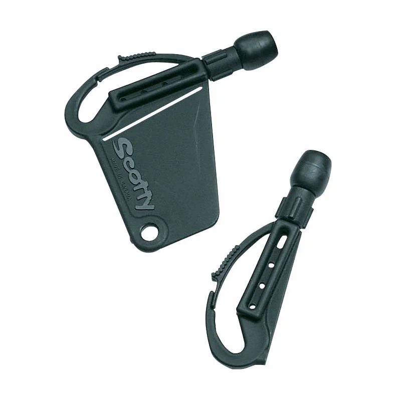 fiska1626999