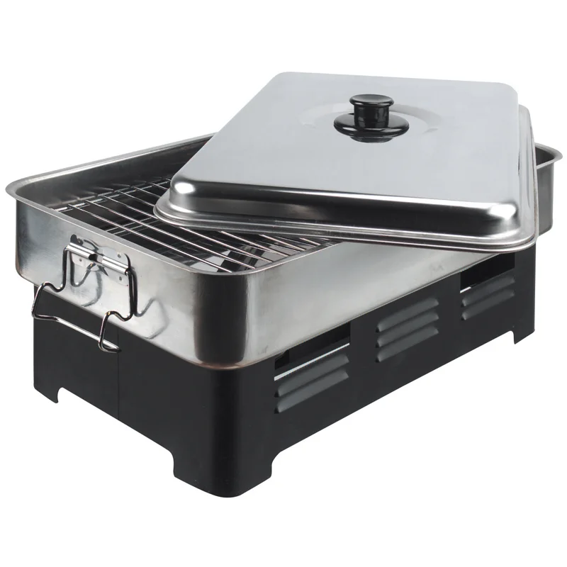 fiska1627015
