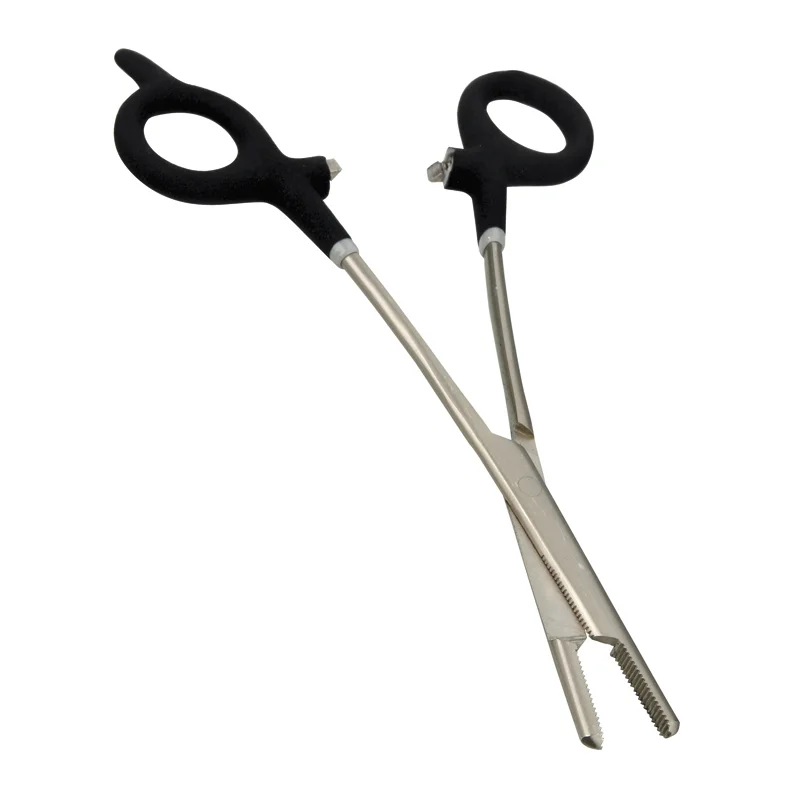 fiska1627022