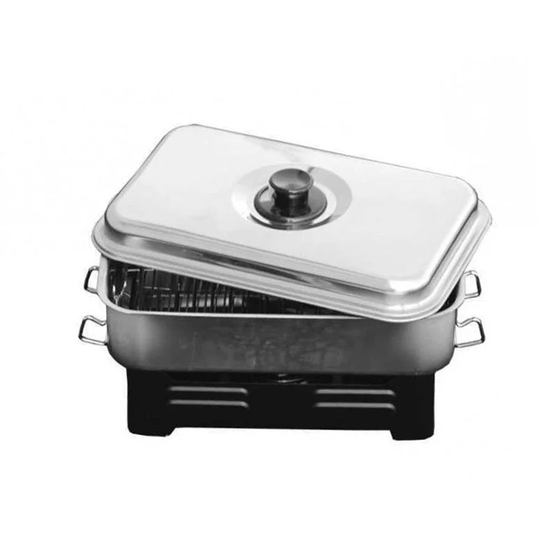 fiska1627035