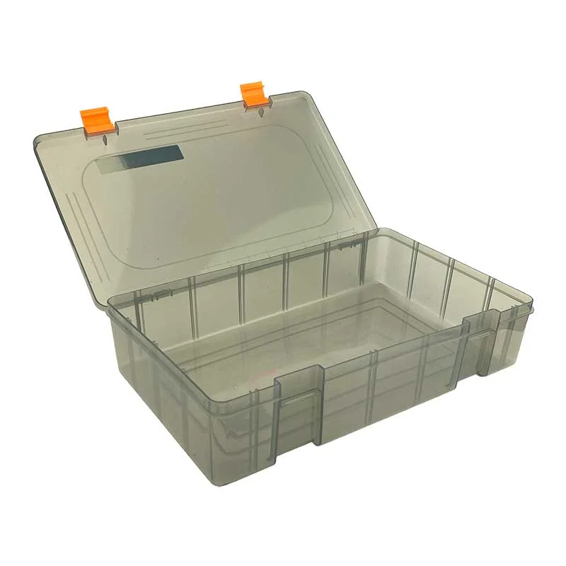 fiska1627075