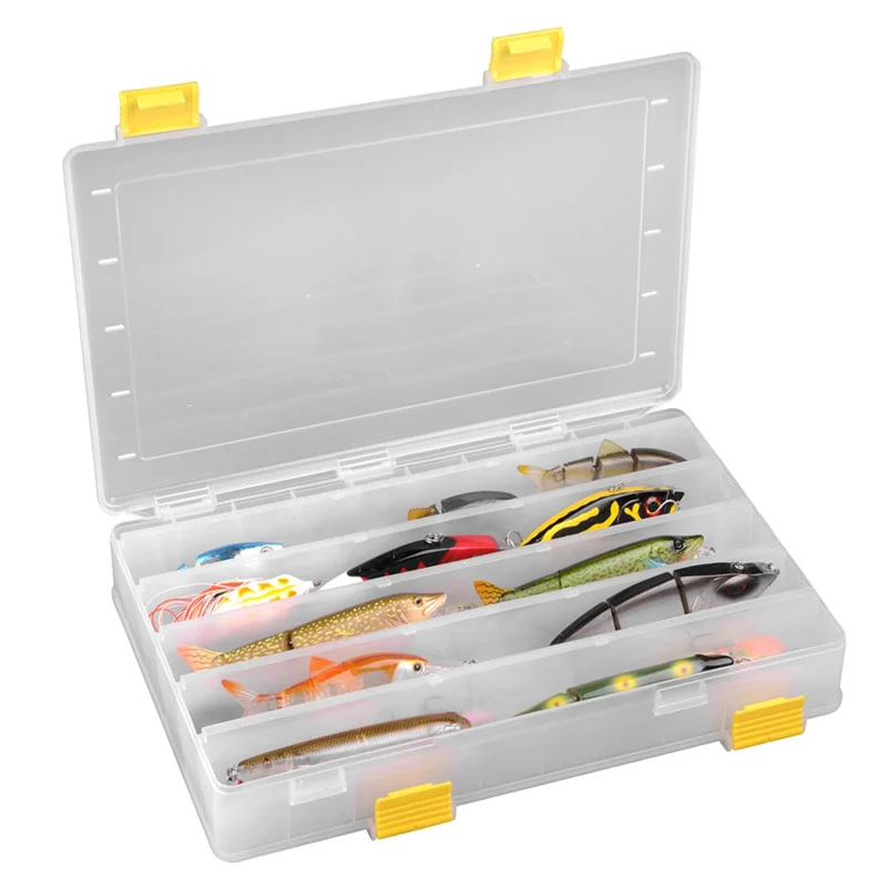 fiska1627081