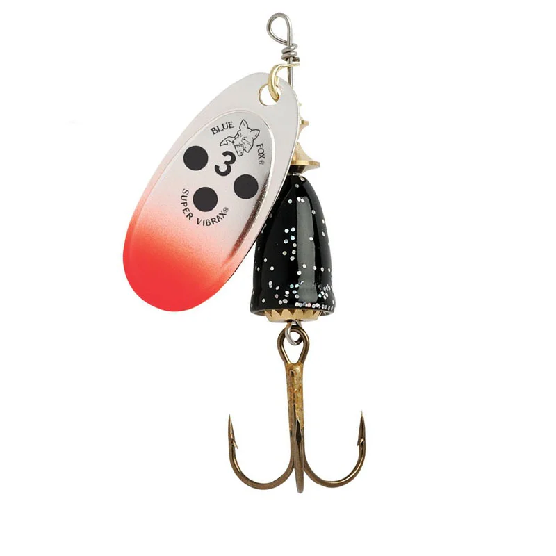 fiska1627096