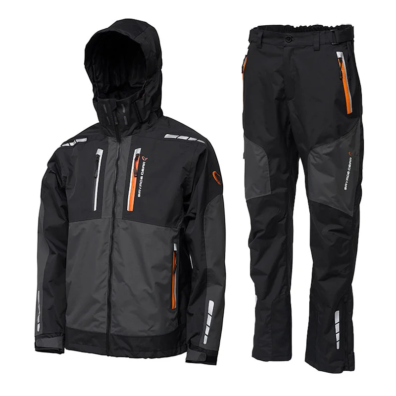 fiska1627234