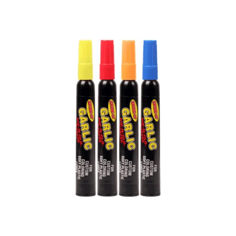 fiska1627250