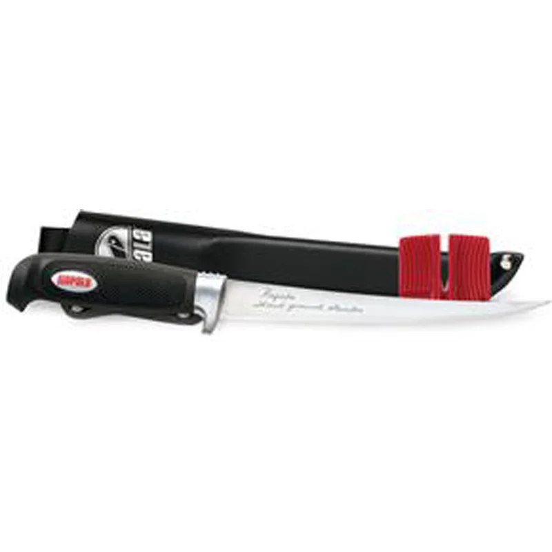 fiska1627751