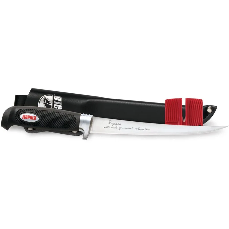 fiska1627868