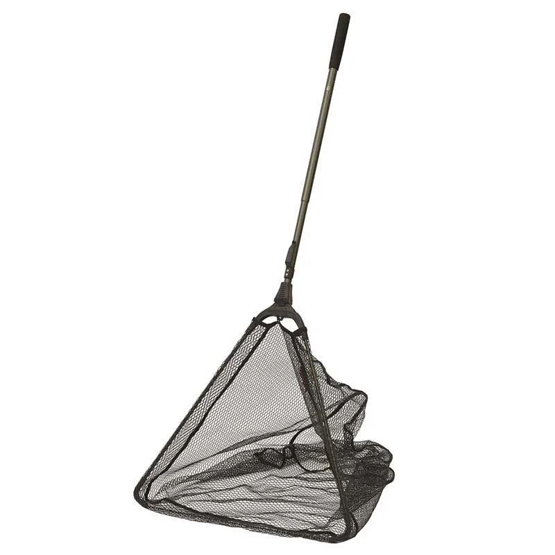 fiska1627947