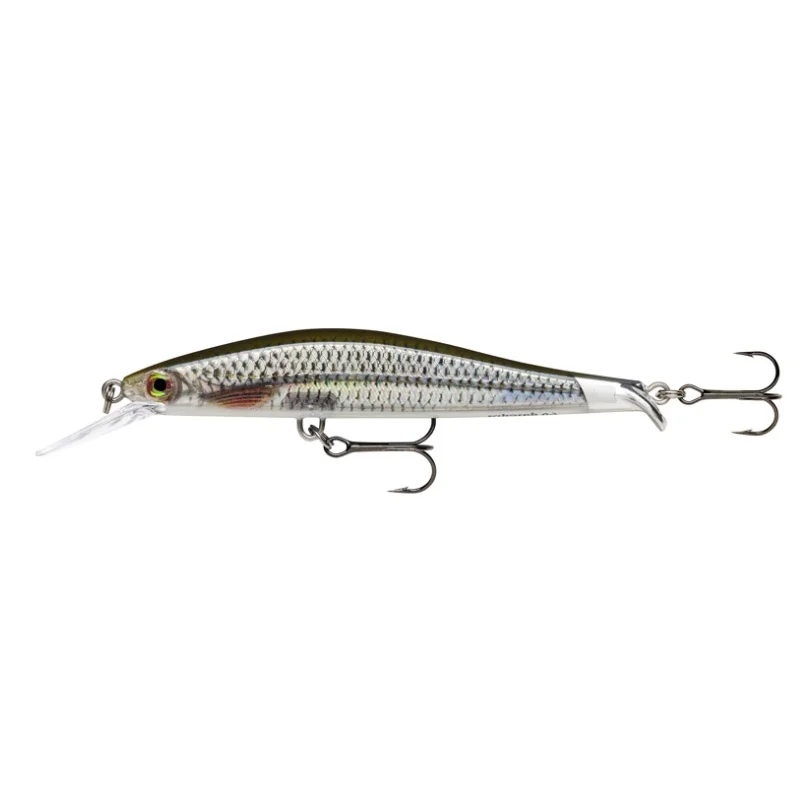 fiska1627955